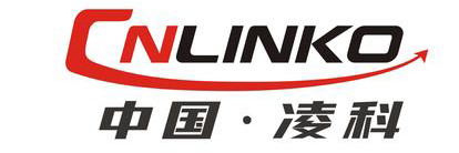 CNLINKO-CONNECTOR