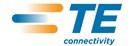 TE-CONNECTIVITY