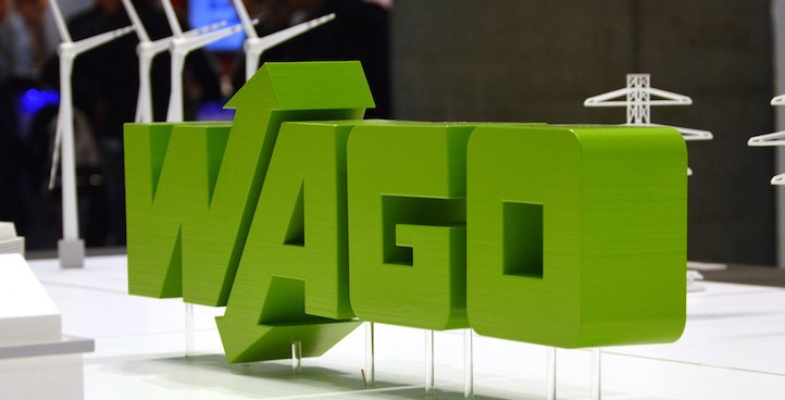 IWAGO